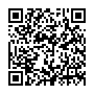 C&oacute;digo QR con el enlace al titular DÃ­as de escuela para 536 menores de la comarca