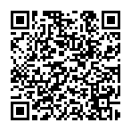 C&oacute;digo QR con el enlace al titular La Junta espera una propuesta de Ayuntamiento y DiputaciÃ³n para ubicar el Conservatorio de LeÃ³n