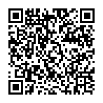 C&oacute;digo QR con el enlace al titular Relevo en la direcciÃ³n de la CofradÃ­a mÃ¡s numerosa