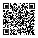 C&oacute;digo QR con el enlace al titular Los 'techos' americanos ya visten de rojo