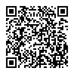 C&oacute;digo QR con el enlace al titular San AndrÃ©s se pone a disposiciÃ³n de la FiscalÃ­a para trasladarle Â«toda la informaciÃ³nÂ» sobre los presupuestos