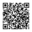 C&oacute;digo QR con el enlace al titular La Agencia Espacial Europea se fija en la Universidad de LeÃ³n