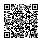C&oacute;digo QR con el enlace al titular LeÃ³n apostarÃ¡ por el coche elÃ©ctrico renovando la flota de la PolicÃ­a Local e instalando hasta siete puntos de recarga