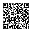 C&oacute;digo QR con el enlace al titular Ayuntamiento y AtenciÃ³n Primaria ofrecen preparaciÃ³n para embarazadas en el medio acuÃ¡tico