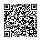 C&oacute;digo QR con el enlace al titular Los dos ingresados en el hospital por el brote de gastroenteritis estÃ¡n Â«establesÂ» y Â«evolucionan favorablementeÂ»