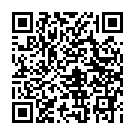 C&oacute;digo QR con el enlace al titular La familia asesinada en Guadalajara llegÃ³ Â«huyendoÂ» de Brasil