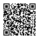 C&oacute;digo QR con el enlace al titular LeÃ³n darÃ¡ gratuidad al transporte pÃºblico para menores de 14 aÃ±os en el mes de octubre