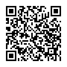 C&oacute;digo QR con el enlace al titular Pablo RodrÃ­guez gana el Open Internacional de Orense