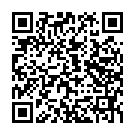 C&oacute;digo QR con el enlace al titular Ciudadanos propone instalar wifi gratuito en los edificios pÃºblicos de LeÃ³n