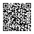 C&oacute;digo QR con el enlace al titular El PSOE denuncia una Â«discriminaciÃ³nÂ» de la Junta a Torneros para el proyecto 'Conecta Europa'