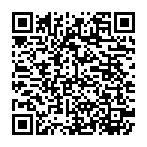 C&oacute;digo QR con el enlace al titular Samsung comienza a entregar los nuevos Galaxy Note 7 tras los casos de igniciÃ³n