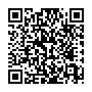 C&oacute;digo QR con el enlace al titular Uminsa presenta un ERE para sus 220 trabajadores al ver inviable mantener la actividad