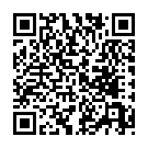 C&oacute;digo QR con el enlace al titular El PP recusa a la juez de los cursos de formaciÃ³n por la entrega de las grabaciones