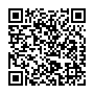 C&oacute;digo QR con el enlace al titular Vox interrumpe un discurso de Otegi con una grabaciÃ³n de insultos a espaÃ±oles