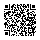 C&oacute;digo QR con el enlace al titular La bombona de butano sube un 4% y costarÃ¡ 11,72 euros desde maÃ±ana