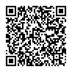 C&oacute;digo QR con el enlace al titular EspaÃ±a derrota a Marruecos 4-3 y se cita en  octavos con KazajistÃ¡n
