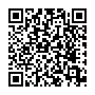 C&oacute;digo QR con el enlace al titular Mario Mola gana el tÃ­tulo mundial en un dramÃ¡tico final