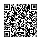 C&oacute;digo QR con el enlace al titular Subvenciones 