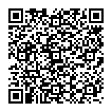 C&oacute;digo QR con el enlace al titular Raquel VillÃ¡n gana la consolaciÃ³n del campeonato de EspaÃ±a Infantil de Comunidades con la SelecciÃ³n de Castilla y LeÃ³n