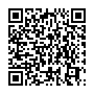 C&oacute;digo QR con el enlace al titular Uminsa hace efectivo un ERE para la totalidad de su plantilla, como mÃ­nimo, hasta el 31 de diciembre