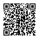 C&oacute;digo QR con el enlace al titular Al menos un herido en un accidente entre un turismo y una moto en la avenida de La Martina