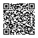 C&oacute;digo QR con el enlace al titular Miranda no da &ldquo;crÃ©dito&rdquo; a las crÃ­ticas de PeC por las seÃ±ales Kiss&Go
