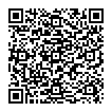 C&oacute;digo QR con el enlace al titular La I Marcha Solidaria en beneficio de las personas con discapacidad por enfermedad mental recauda 3.100 euros
