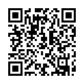C&oacute;digo QR con el enlace al titular La Semana Europea de la Movilidad celebra hoy el 'DÃ­a del transporte pÃºblico'