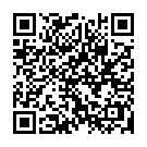 C&oacute;digo QR con el enlace al titular Dan por extinguidos los 3 Ãºnicos incendios que ayer permanecÃ­an activos