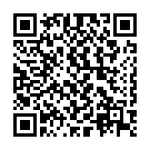 C&oacute;digo QR con el enlace al titular El tranvÃ­a frustrado en LeÃ³n igual a indemnizaciÃ³n millonaria