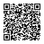 C&oacute;digo QR con el enlace al titular El PSOE acusa a SilvÃ¡n y la Junta de vetar el impulso europeo de Torneros y sus 3.000 empleos