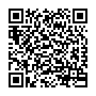 C&oacute;digo QR con el enlace al titular Corre a favor de la lucha contra el cÃ¡ncer infantil con tu mascota
