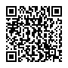 C&oacute;digo QR con el enlace al titular Caras nuevas y pocas novedades en la apertura del curso universitario 2016-2017