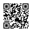 C&oacute;digo QR con el enlace al titular Aprende a manejar el ordenador, tu smartphone o tablet y navegar por Internet con Isadora Duncan