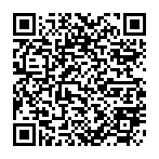C&oacute;digo QR con el enlace al titular Desactiva en cuatro pasos las notificaciones de vÃ­deo en directo en Facebook