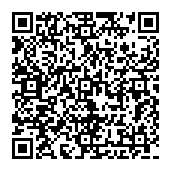 C&oacute;digo QR con el enlace al titular Los 126.265 alumnos de Castilla y LeÃ³n han comenzado las clases de Secundaria, Bachillerato y FP con normalidad