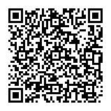 C&oacute;digo QR con el enlace al titular Cristiano Ronaldo ya no estÃ¡ soltero... descubre a la mujer que le ha robado el corazÃ³n