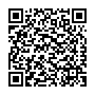 C&oacute;digo QR con el enlace al titular Â¿QuiÃ©n matÃ³ a la gallina de los huevos de oro?