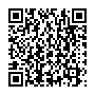 C&oacute;digo QR con el enlace al titular La bombona de butano pasarÃ¡ a costar 11,72 euros desde el dÃ­a 20