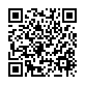 C&oacute;digo QR con el enlace al titular La Ã©pica vuelve a San Amaro