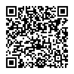 C&oacute;digo QR con el enlace al titular Los perros prefieren las felicitaciones de sus dueÃ±os antes que la comida