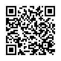 C&oacute;digo QR con el enlace al titular La Biblioteca de Astorga acoge una conferencia sobre la enseÃ±anza rural en las comarcas