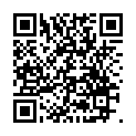 C&oacute;digo QR con el enlace al titular La AsociaciÃ³n de RectivÃ­a amplÃ­a la inscripciÃ³n para la excursiÃ³n a Galicia