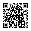 C&oacute;digo QR con el enlace al titular La Semana Europea de la Movilidad en Astorga empieza por todo lo alto