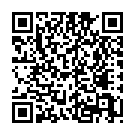 C&oacute;digo QR con el enlace al titular AÃ±o de retos, curso de ilusiones