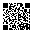 C&oacute;digo QR con el enlace al titular CafÃ© gratis para todos... en la ULE