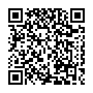 C&oacute;digo QR con el enlace al titular La ULE espera firmar un acuerdo con Medio Ambiente para llevar la biomasa a Vegazana
