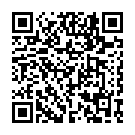 C&oacute;digo QR con el enlace al titular Un forastero con peligro