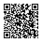 C&oacute;digo QR con el enlace al titular Fallece un motorista de 34 aÃ±os en un choque contra un turismo en Ponferrada
