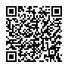 C&oacute;digo QR con el enlace al titular Condenan el 